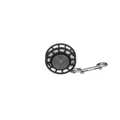 Spool scufundari S-TEK Spinner