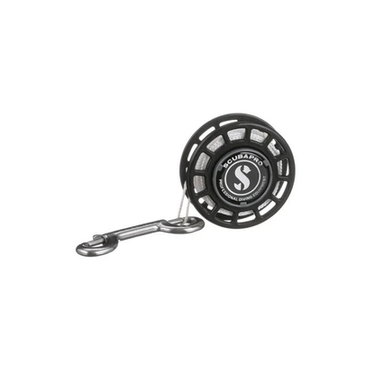Spool scufundari S-TEK Spinner
