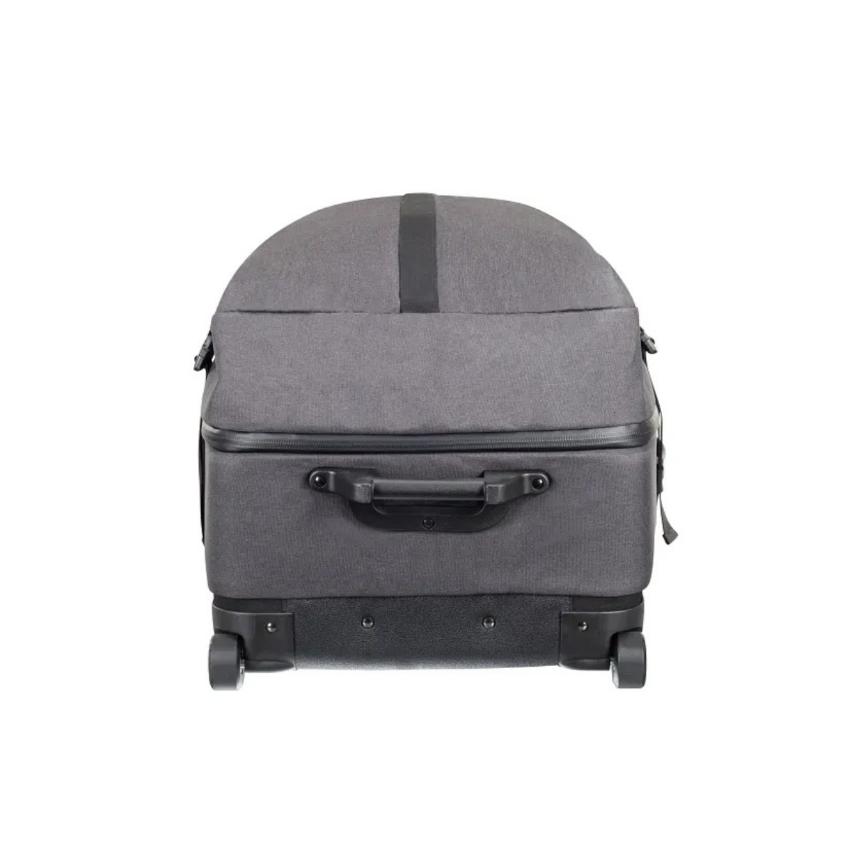 Troler Definition Roll 130 L
