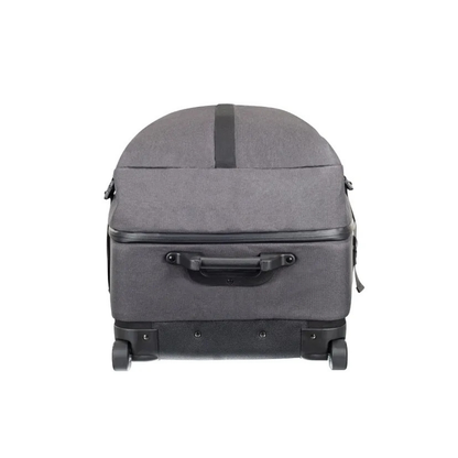 Troler Definition Roll 130 L