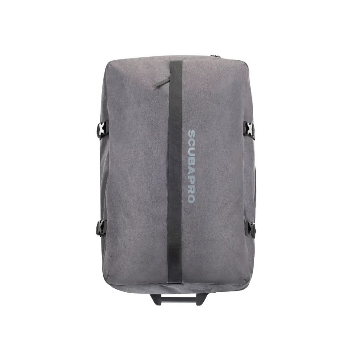 Troler Definition Roll 130 L