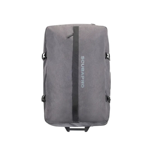 Troler Definition Roll 130 L