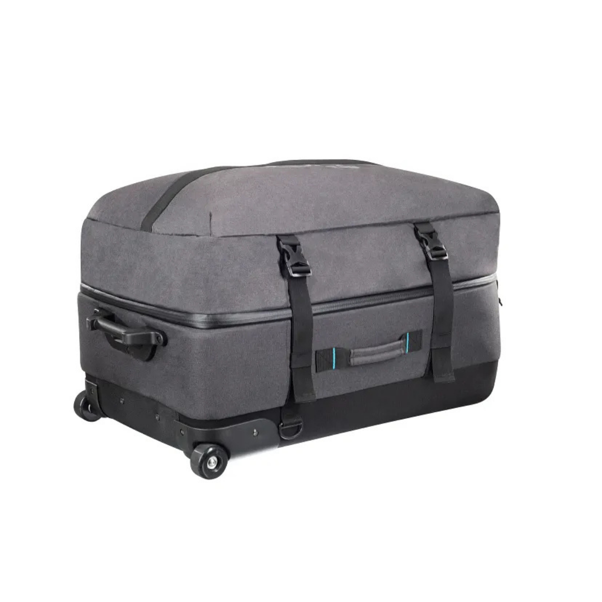 Troler Definition Roll 130 L