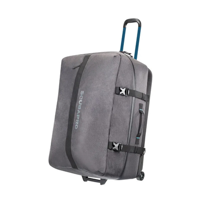 Troler Definition Roll 130 L