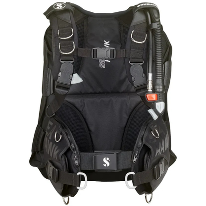 Vesta BCD Seahawk 2