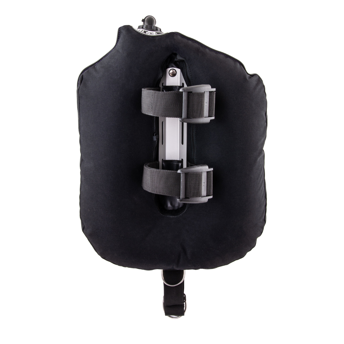 Vesta BCD Wing Peanut 21 Lady Set