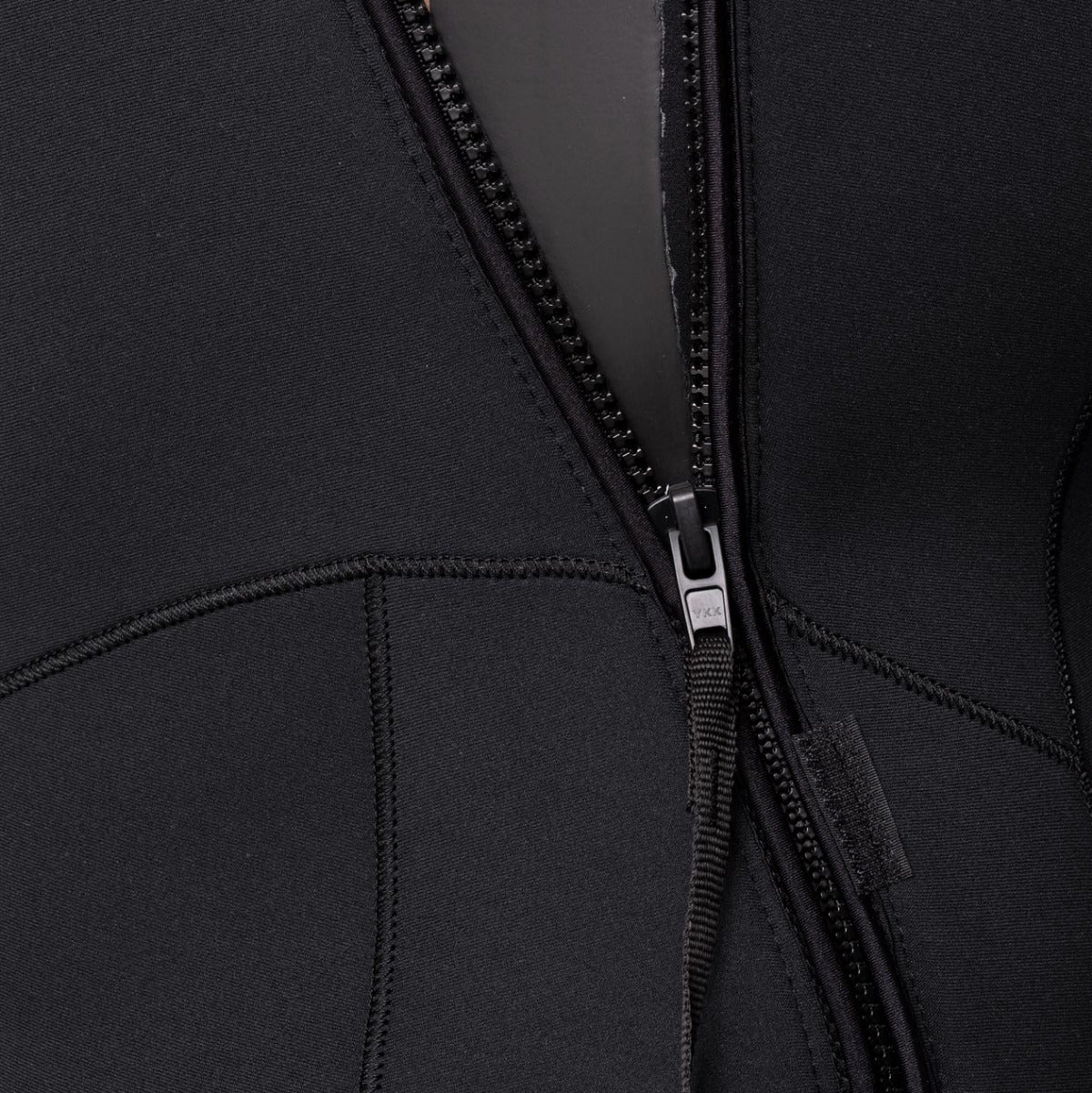 Neoprene Wetsuit Proterm 7 mm