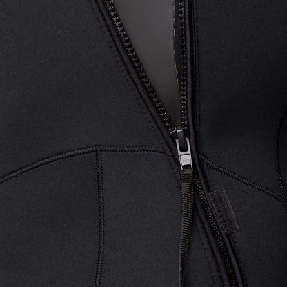 Neoprene Wetsuit Proterm 7 mm