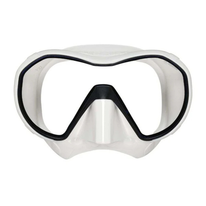 VX1 Tauchermaske
