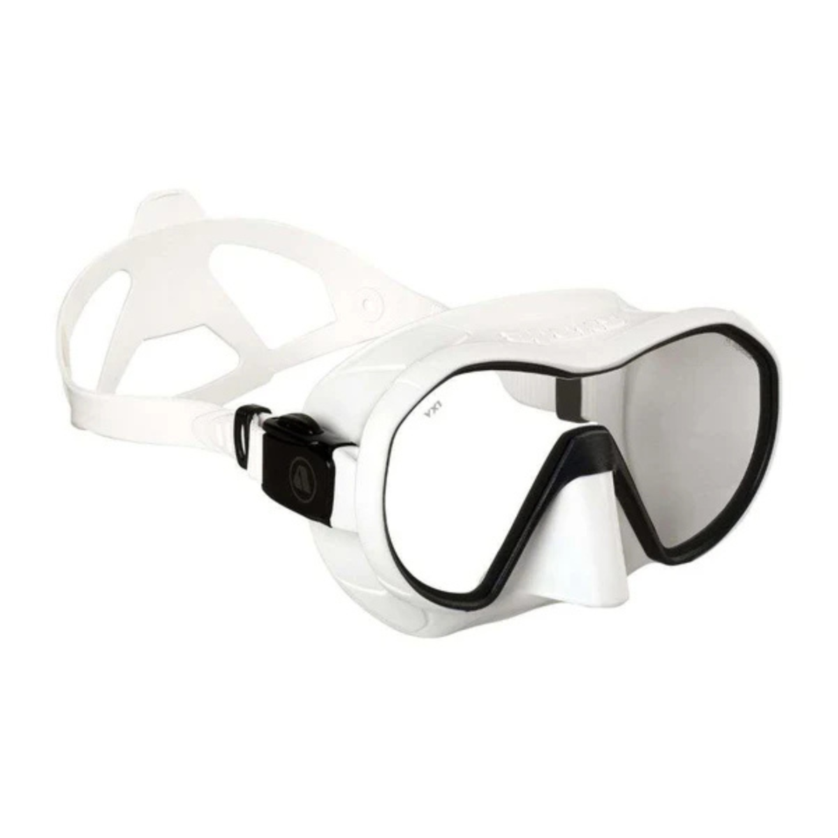 VX1 Tauchermaske