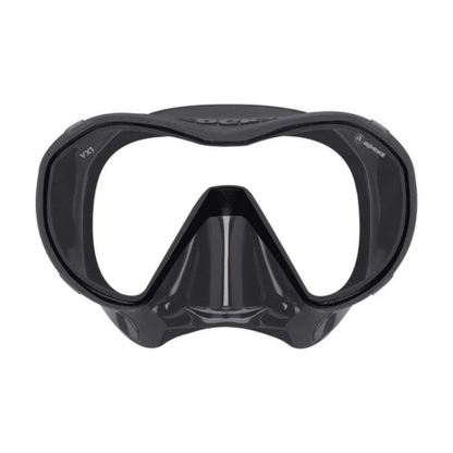 VX1 Tauchermaske