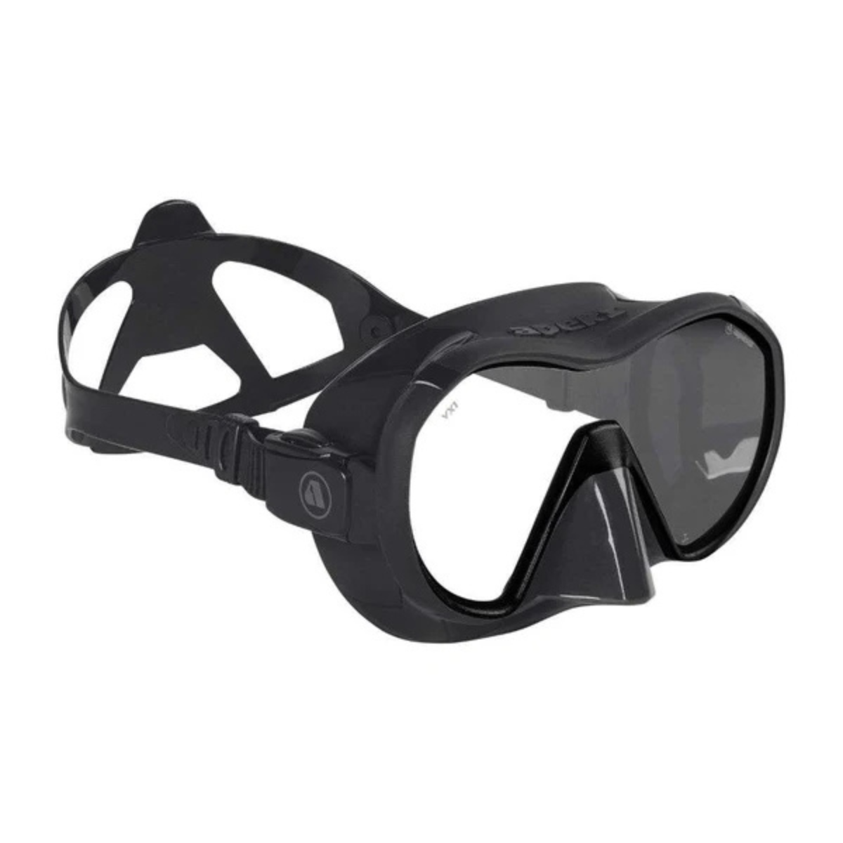 VX1 Tauchermaske