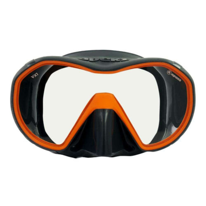 VX1 Tauchermaske
