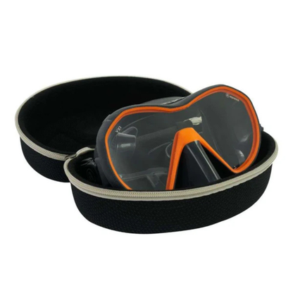 VX1 Tauchermaske
