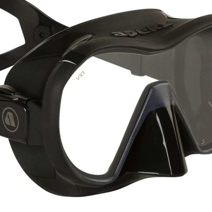 VX1 Tauchermaske