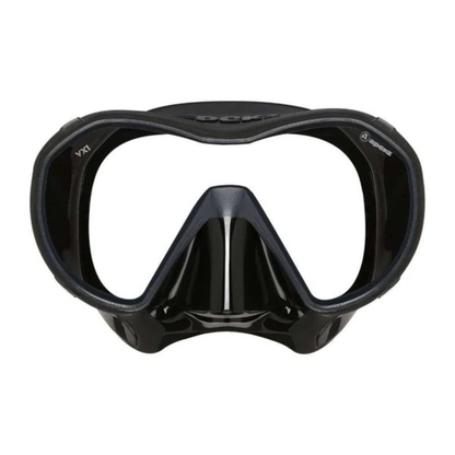 VX1 Tauchermaske