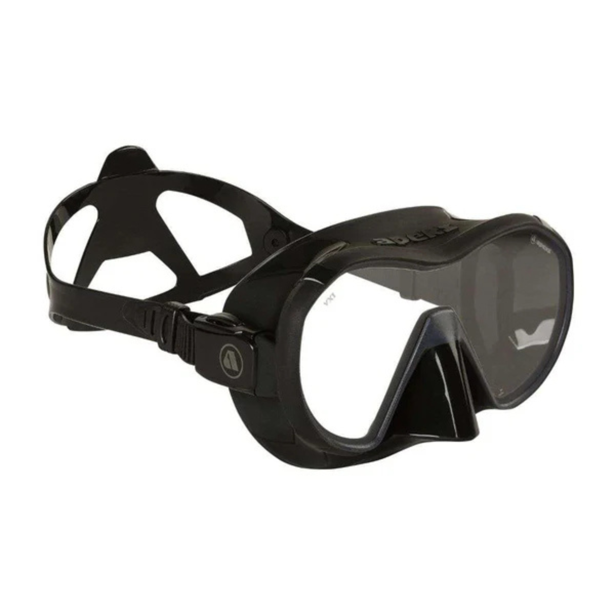 VX1 Tauchermaske