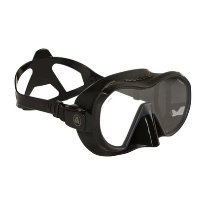 VX1 Tauchermaske