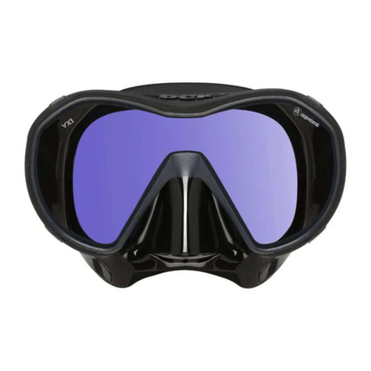 VX1 Tauchermaske
