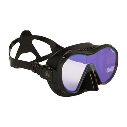 VX1 Tauchermaske