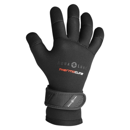 Manusi Thermocline 3mm / 5mm