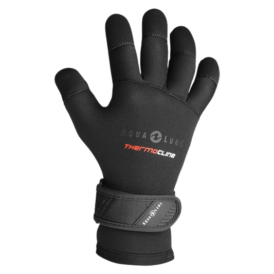 Manusi Thermocline 3mm / 5mm