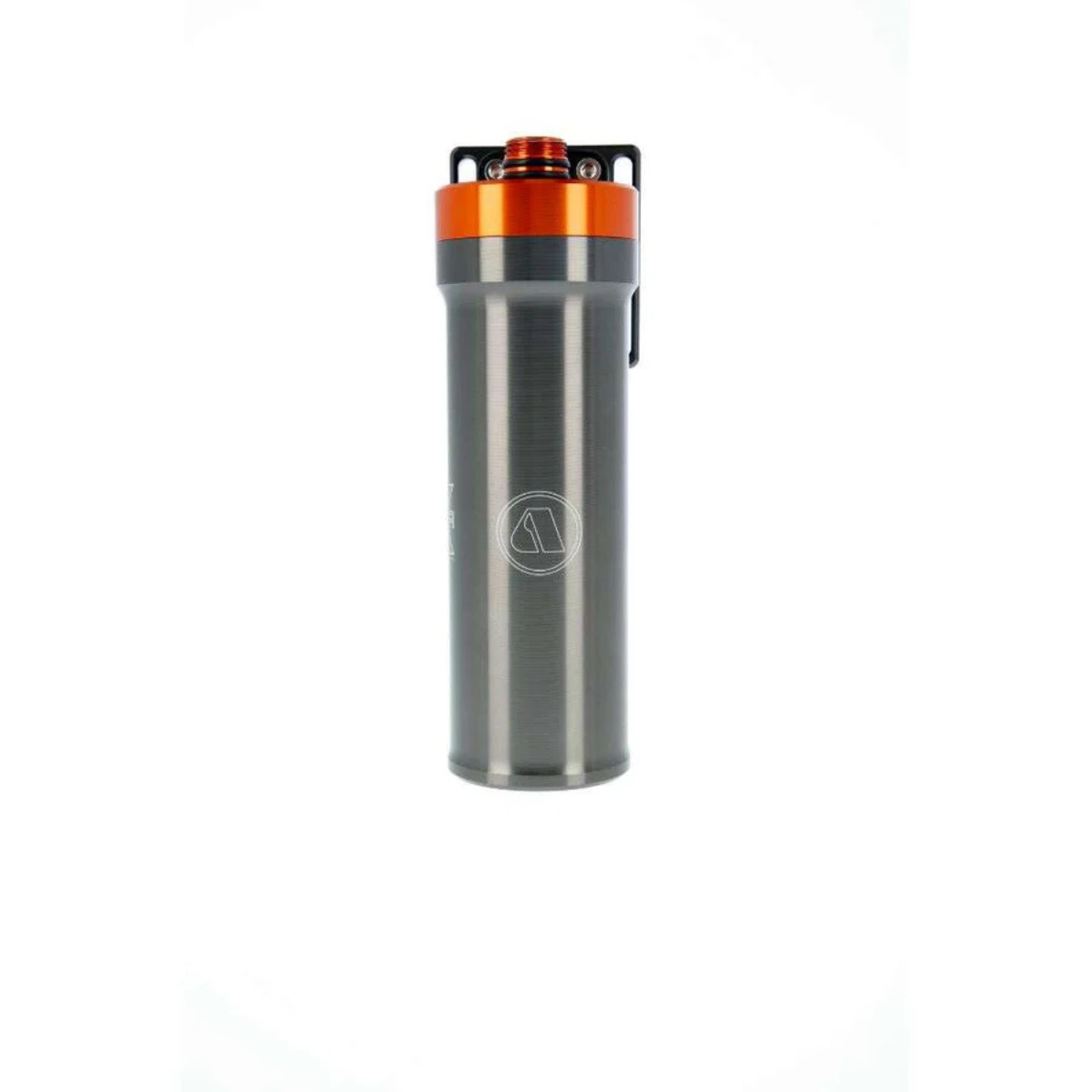 LUNA-X TORCH Taschenlampe