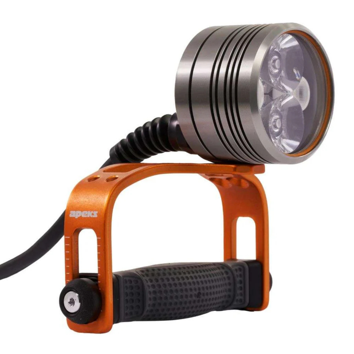 LUNA-X TORCH Taschenlampe