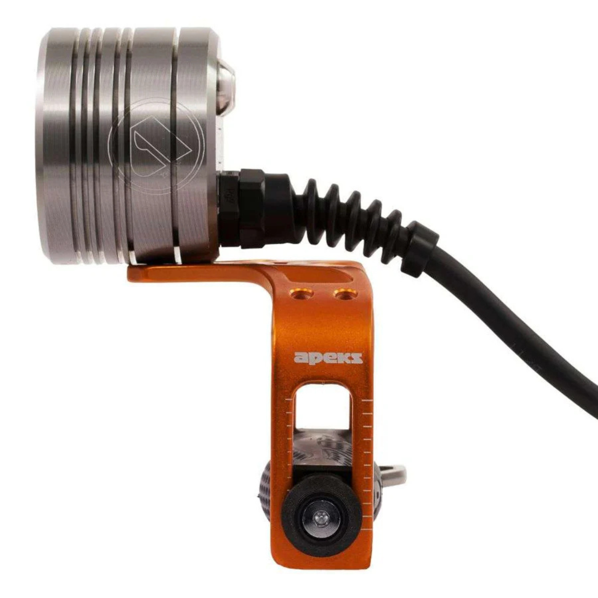 LUNA-X TORCH Taschenlampe