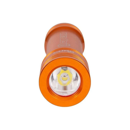 LUNA MINI TORCH Taschenlampe
