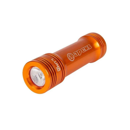 LUNA MINI TORCH Taschenlampe