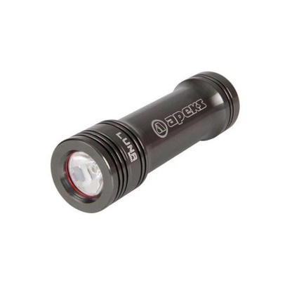 LUNA MINI TORCH Taschenlampe