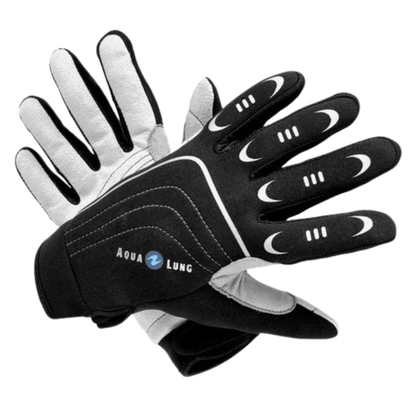 Manusi Neopren Admiral II 2mm