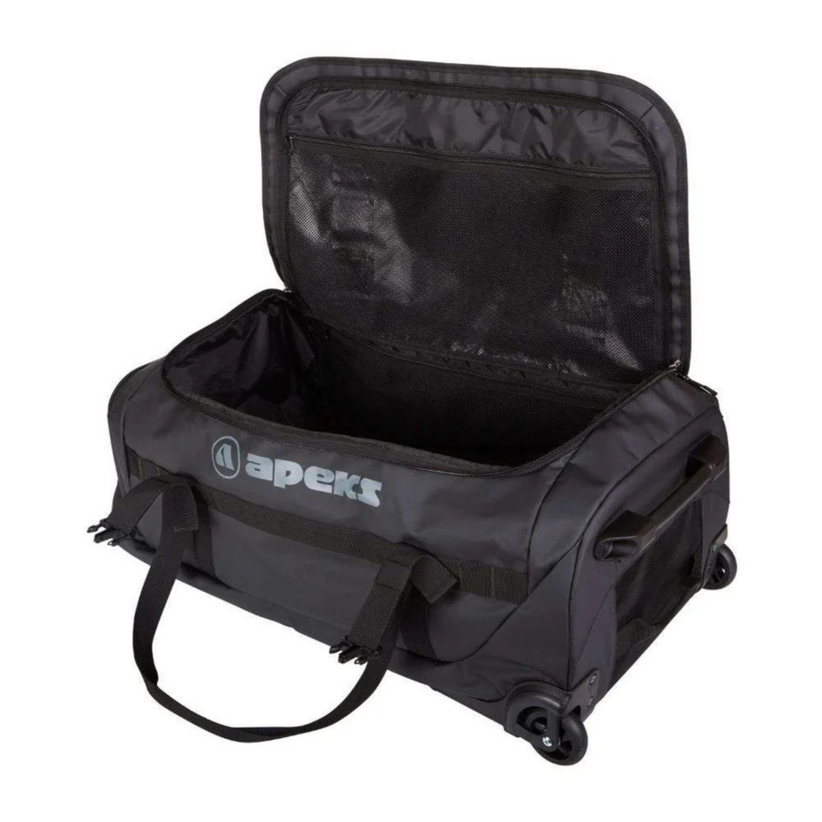 APEKS 90L Rollkoffer