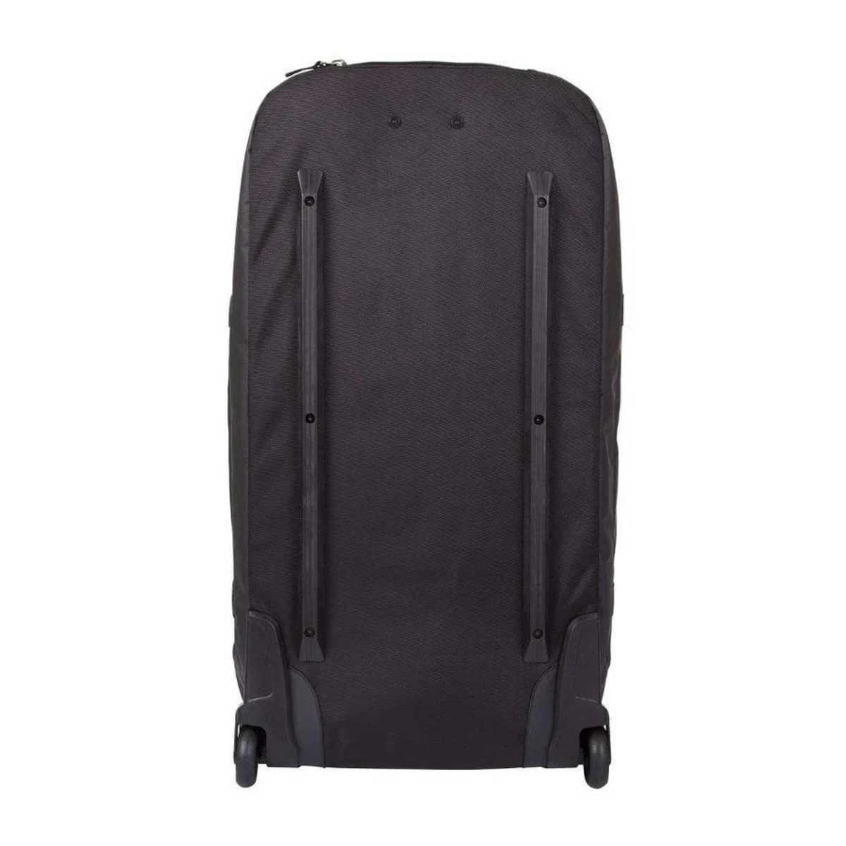 APEKS 90L Rollkoffer
