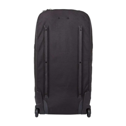 APEKS 90L Rollkoffer