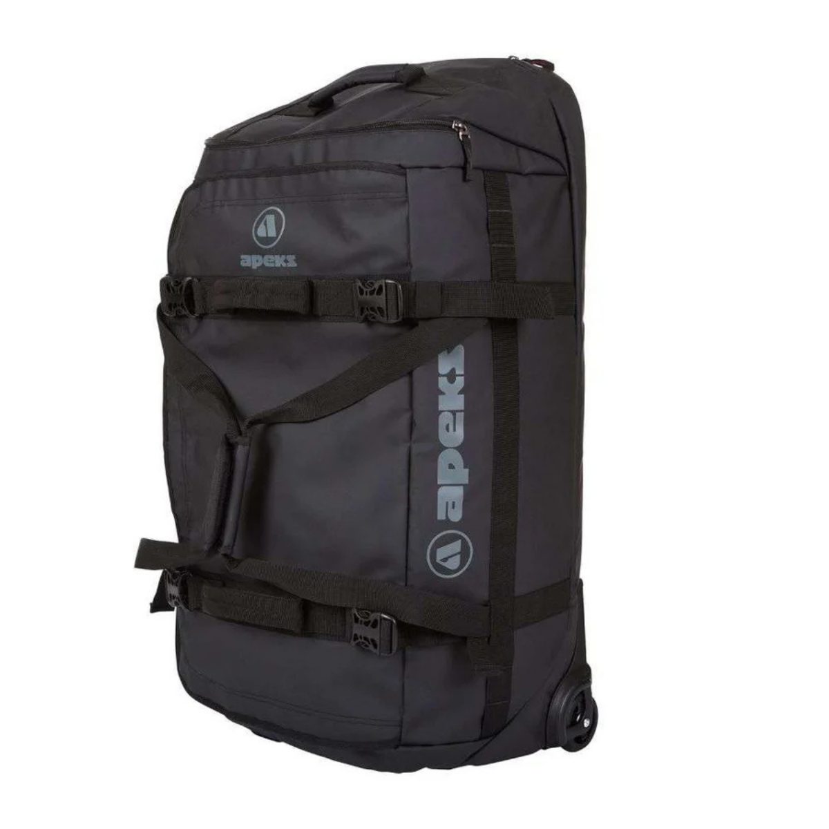 APEKS 90L Rollkoffer