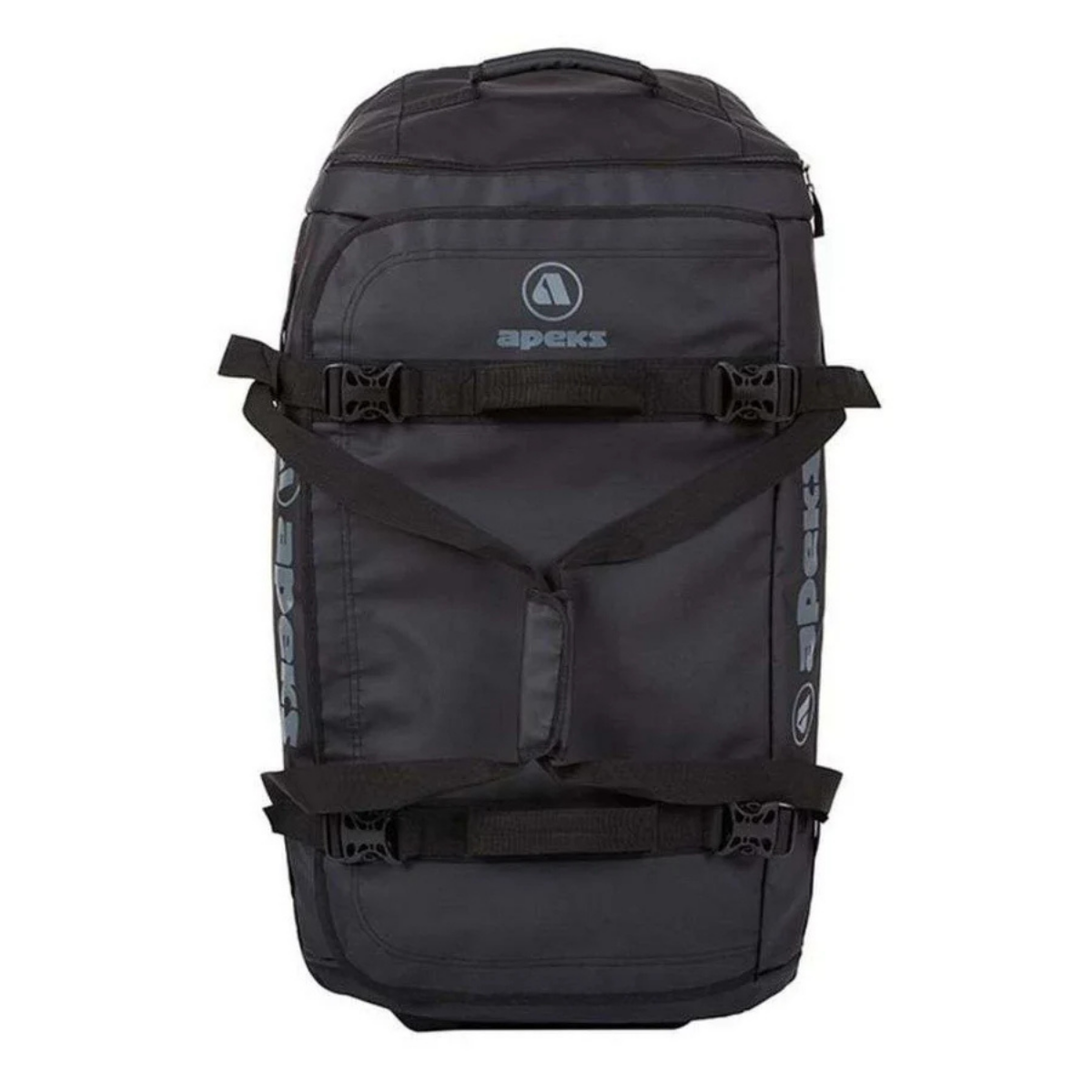 APEKS 90L Rollkoffer