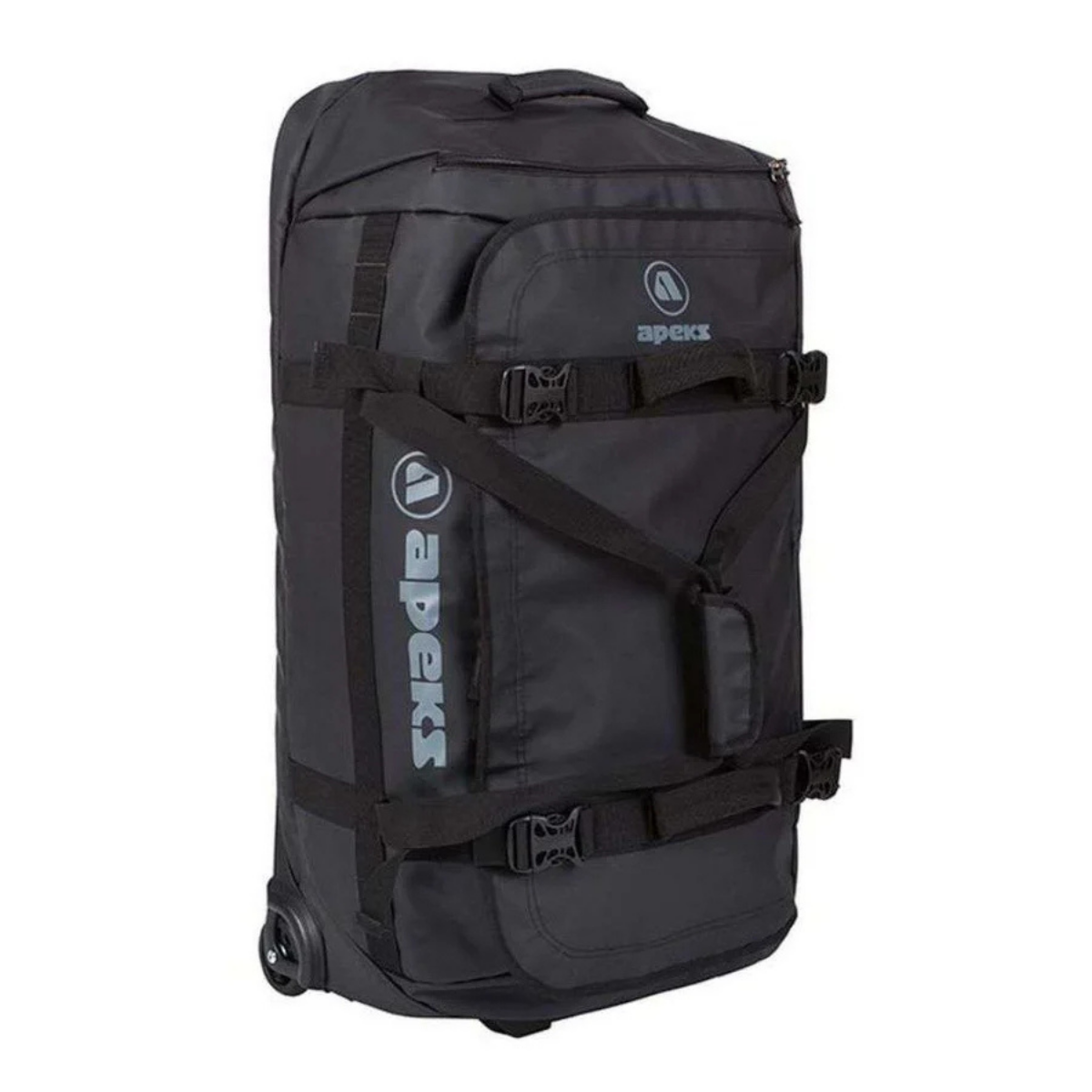 APEKS 90L Rollkoffer