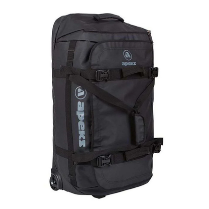APEKS 90L Rollkoffer
