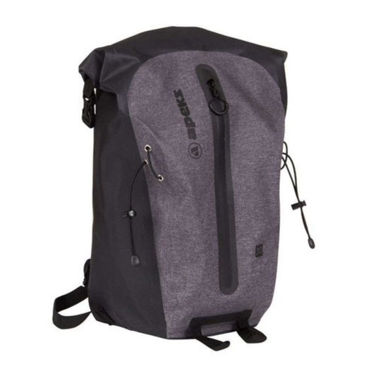 Rucsac Dry Bag 30L