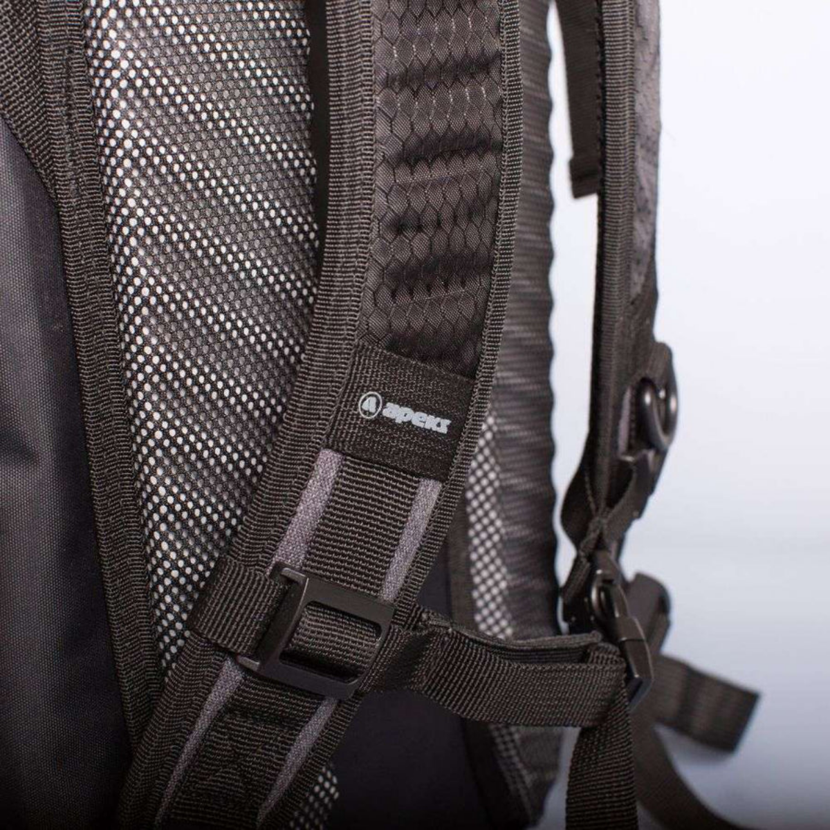 APEKS 30L TROCKENPACKSACK