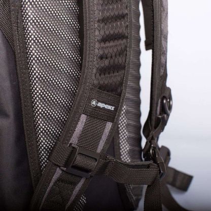 APEKS 30L TROCKENPACKSACK