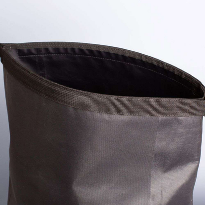 APEKS 30L TROCKENPACKSACK
