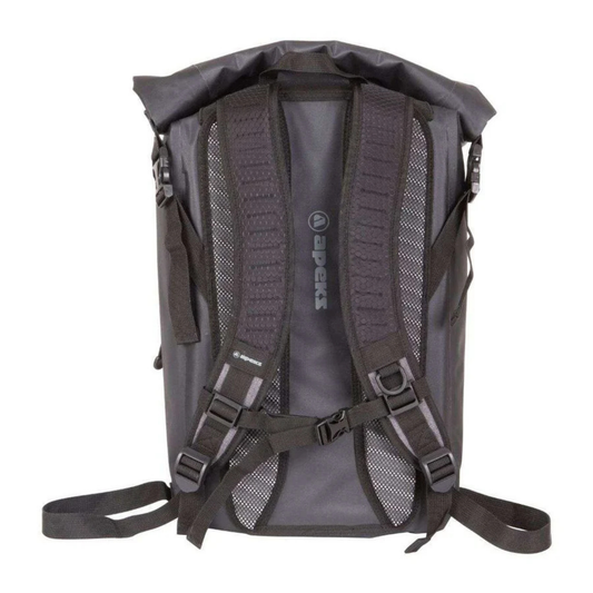 Rucsac Dry Bag 30L