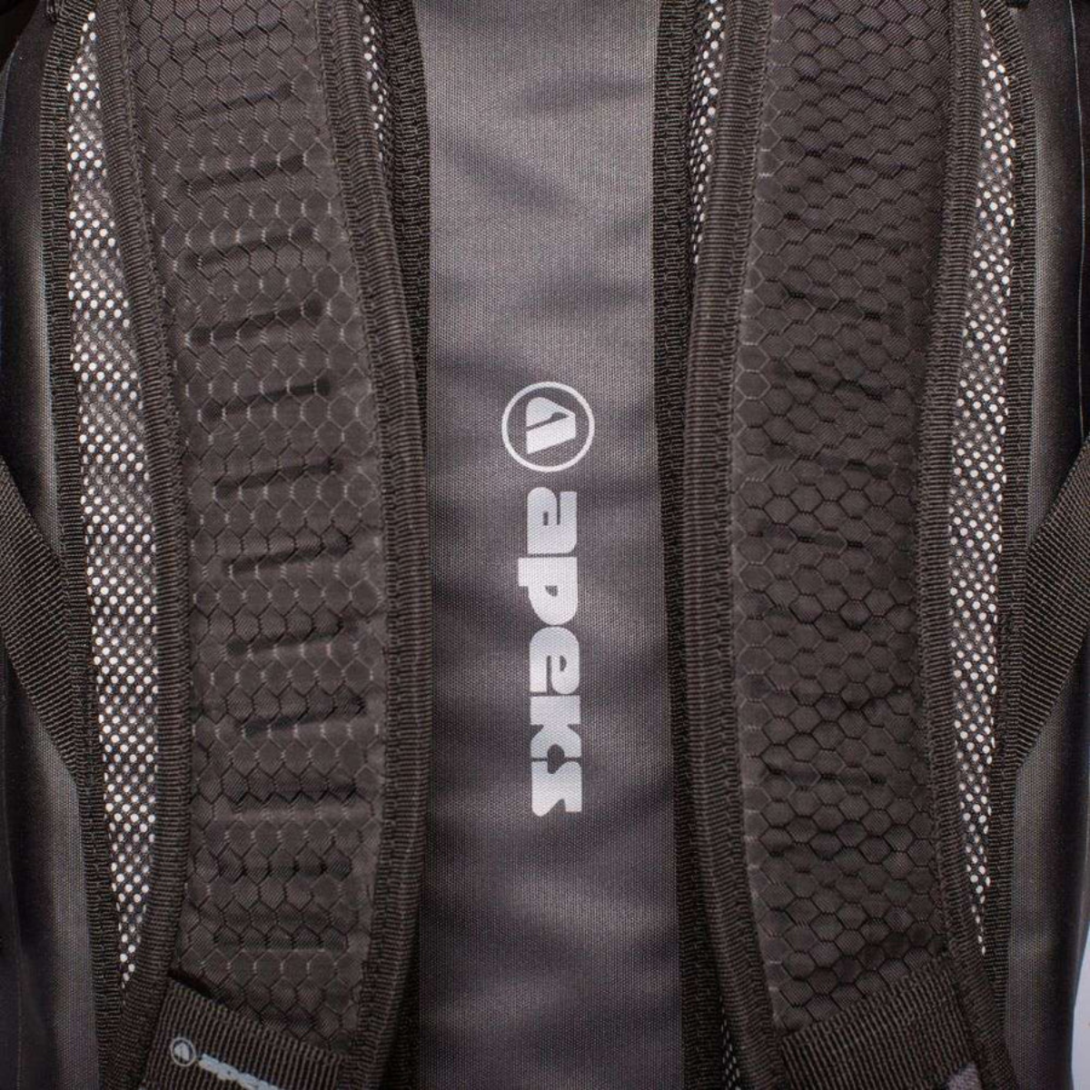 APEKS 30L TROCKENPACKSACK