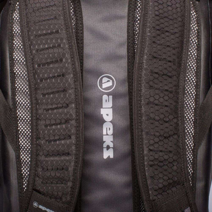 APEKS 30L TROCKENPACKSACK