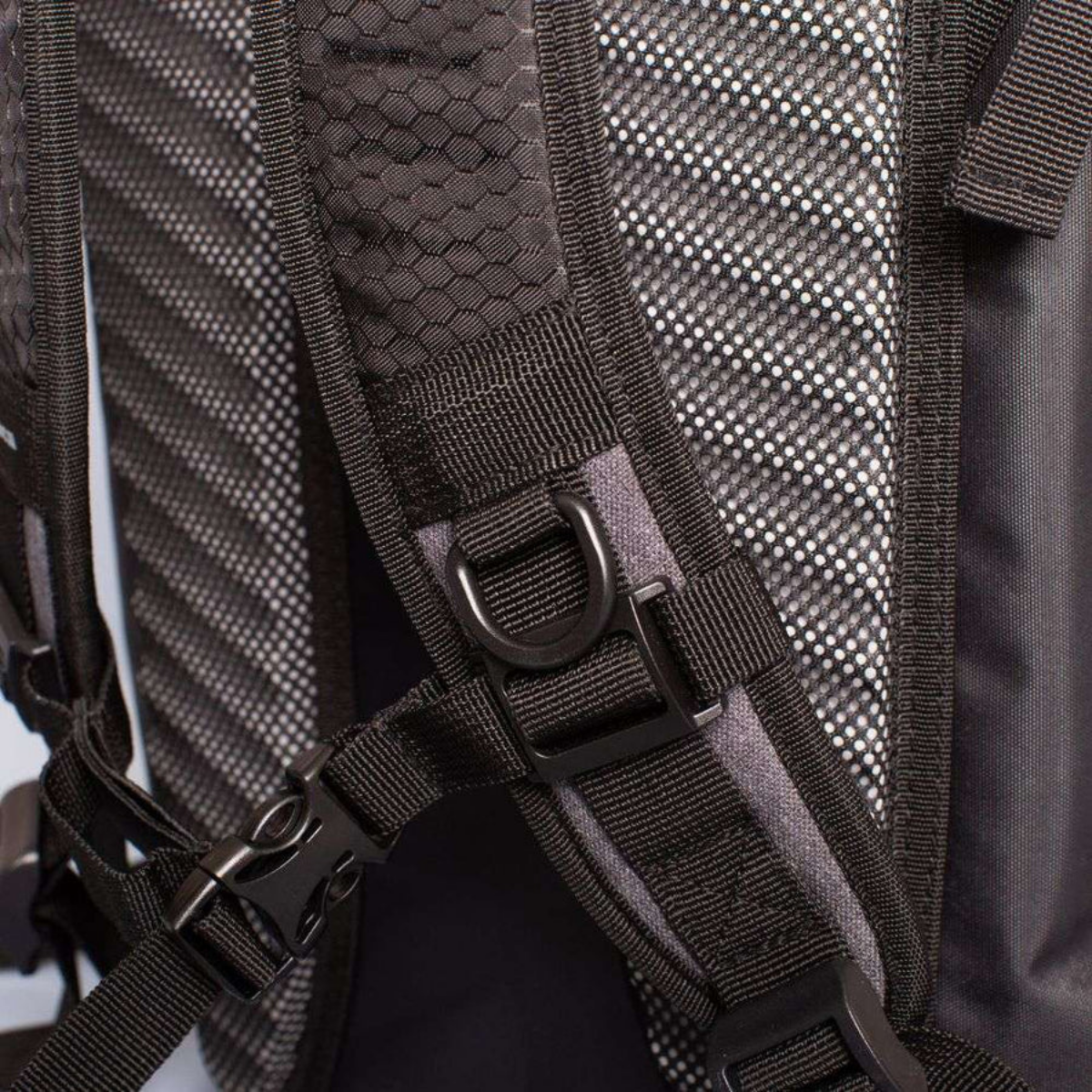 APEKS 30L TROCKENPACKSACK