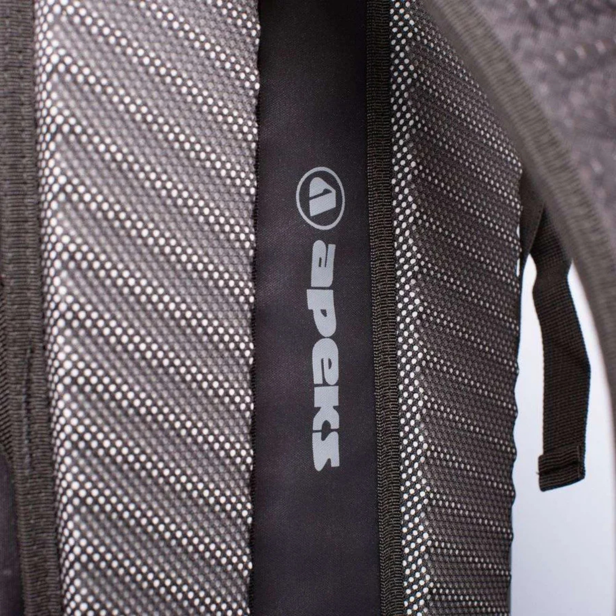 APEKS 30L TROCKENPACKSACK