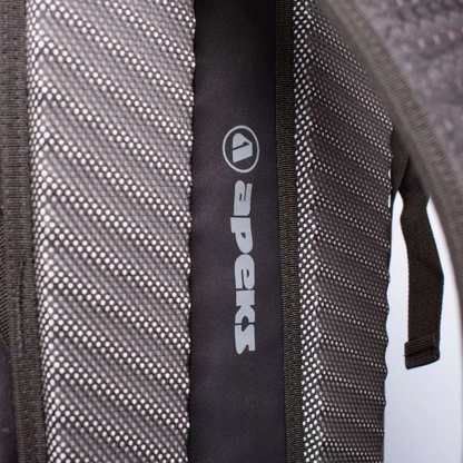 APEKS 30L TROCKENPACKSACK